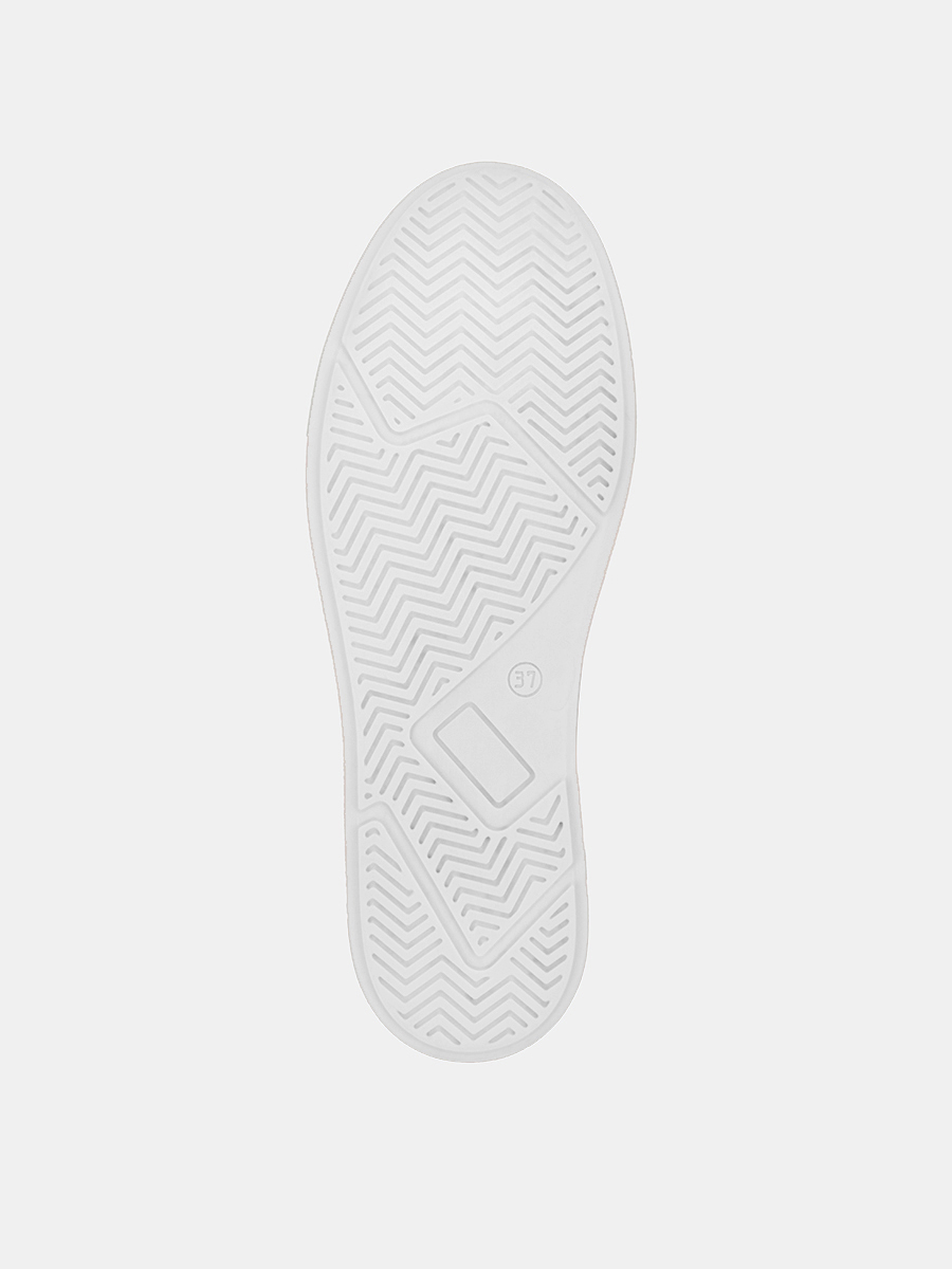 Кеды женские AURA (АУРА)