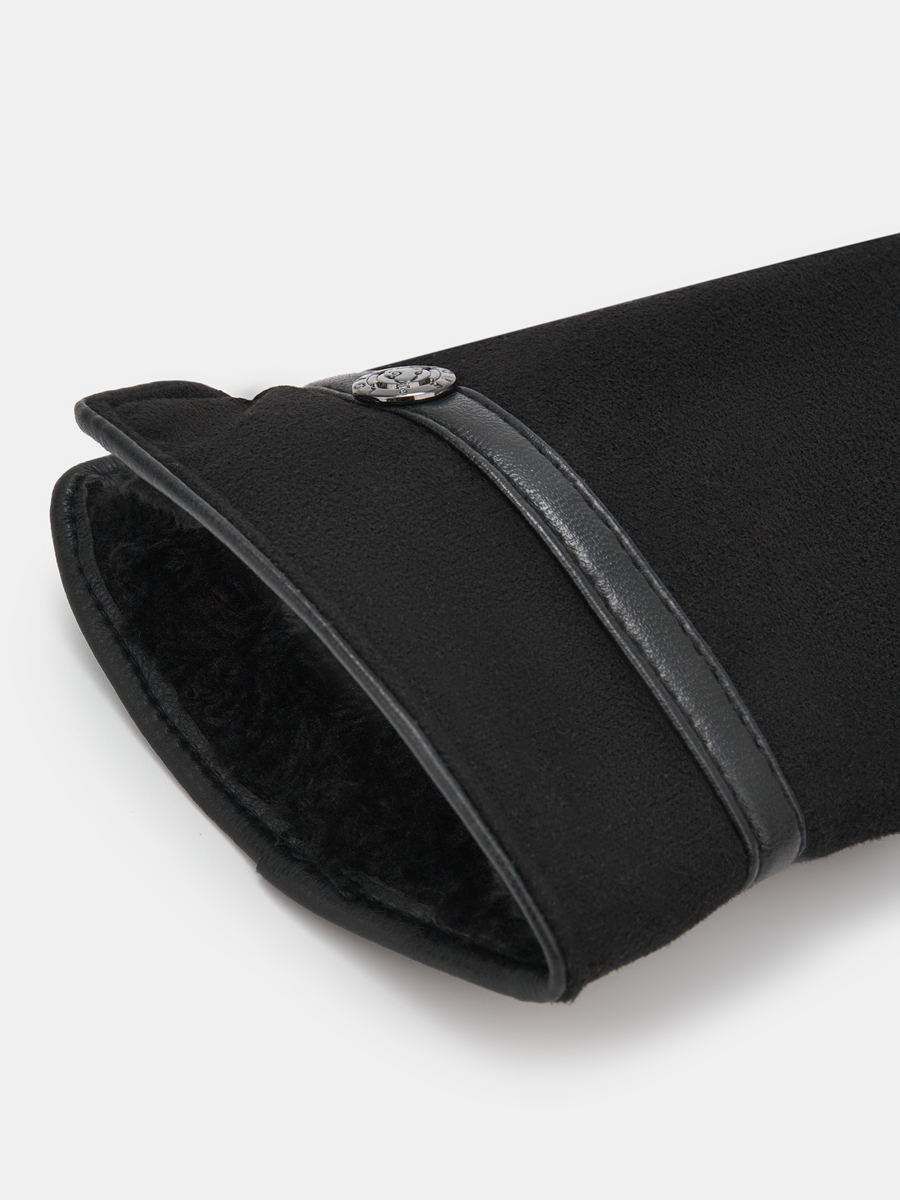 Перчатки женские