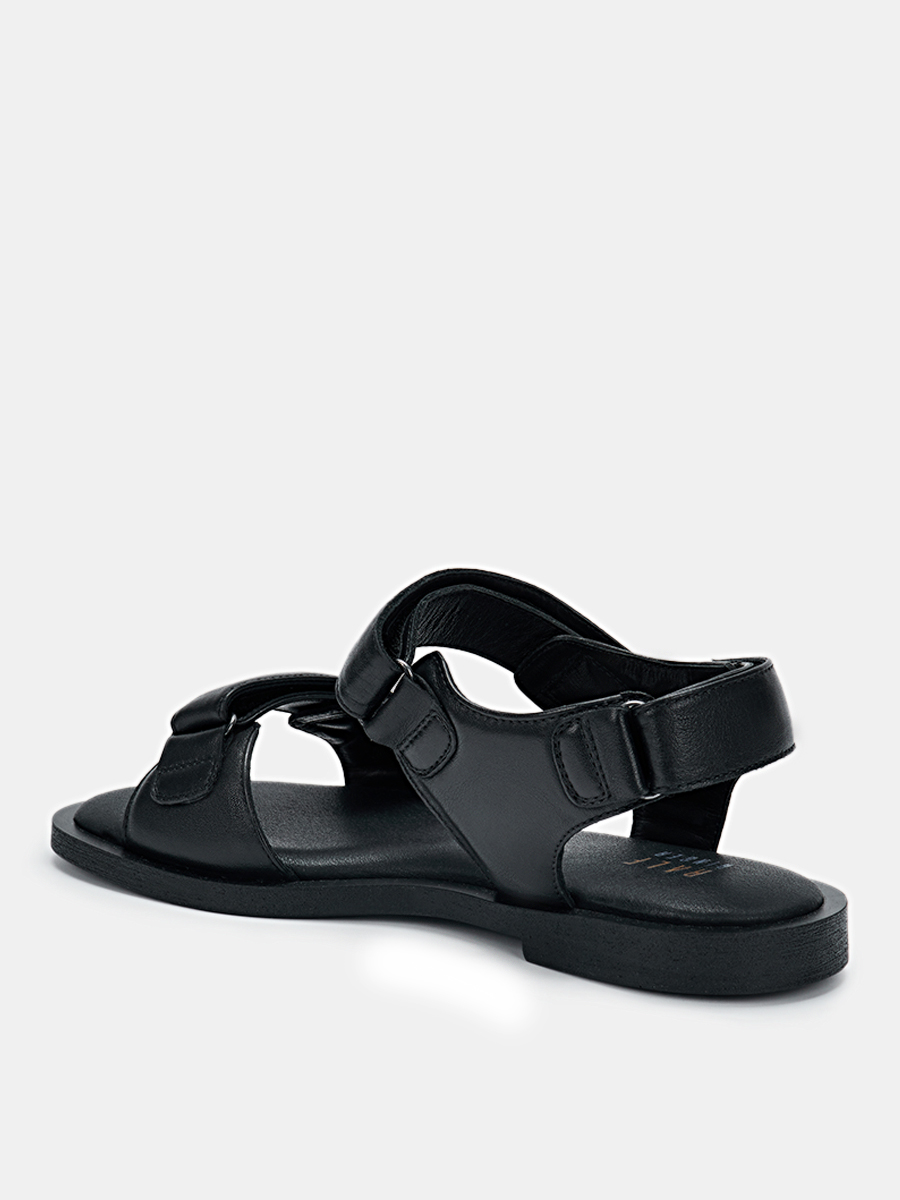 Сандалии женские АФИНА