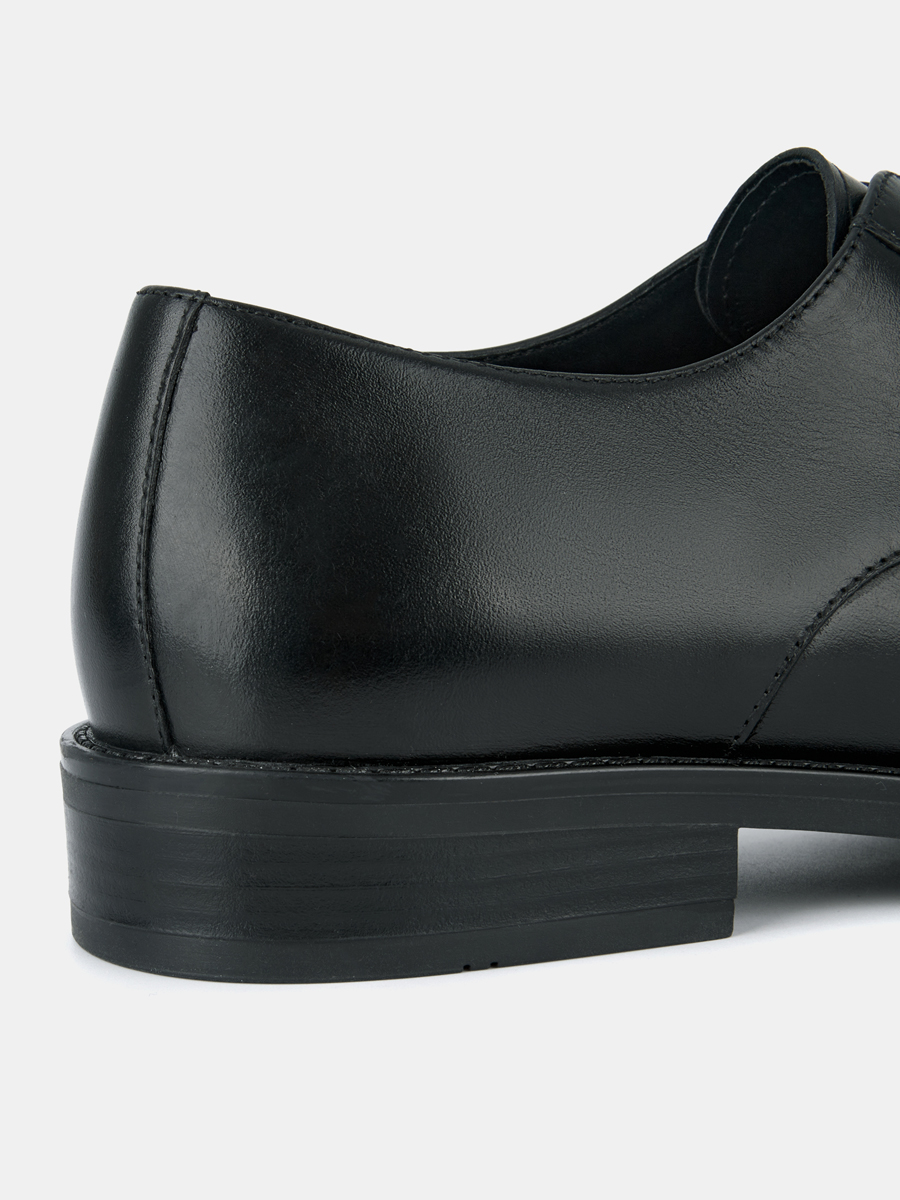 Туфли мужские АРТУР