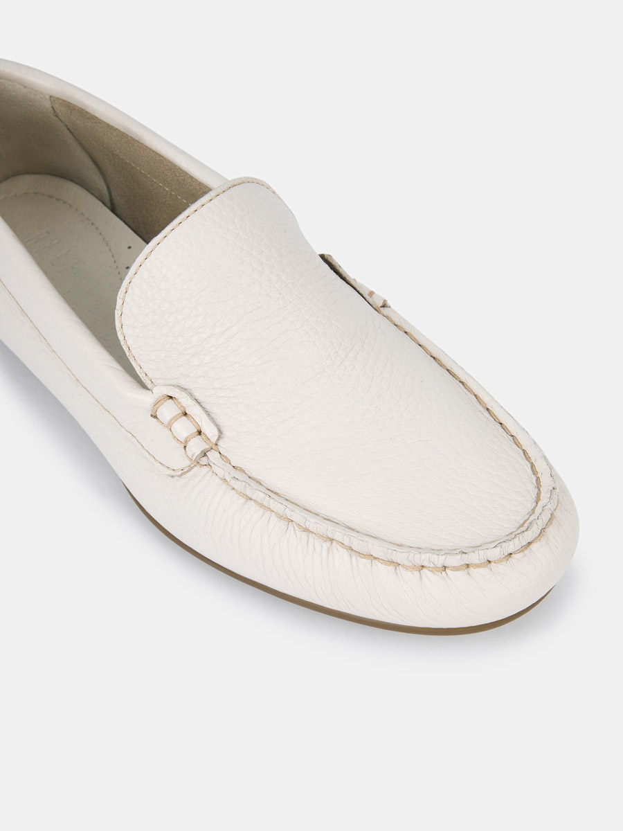 Мокасины женские КЕНИЯ