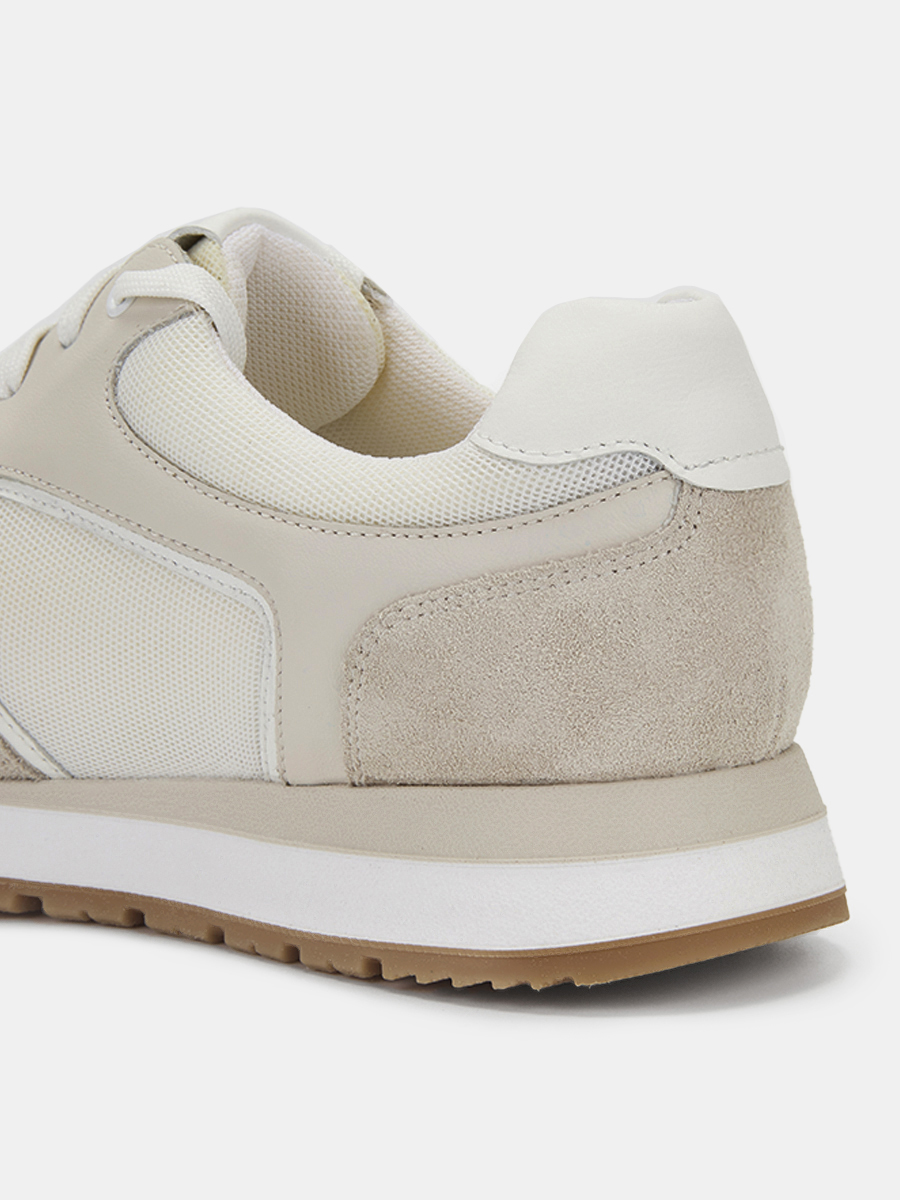 Кроссовки женские НАЙС