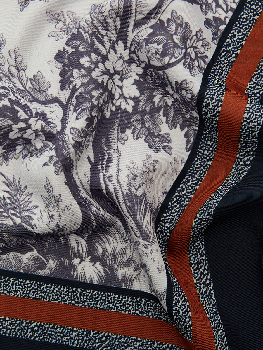 АУГШ115000 Планток женский