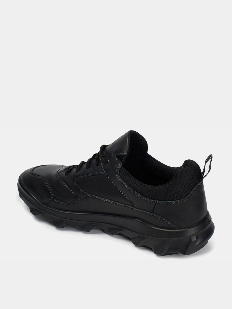 Полуботинки мужские TRK