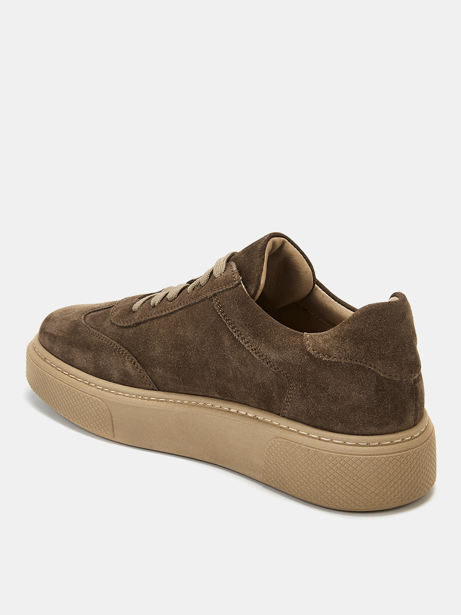 Кеды женские AURELIA