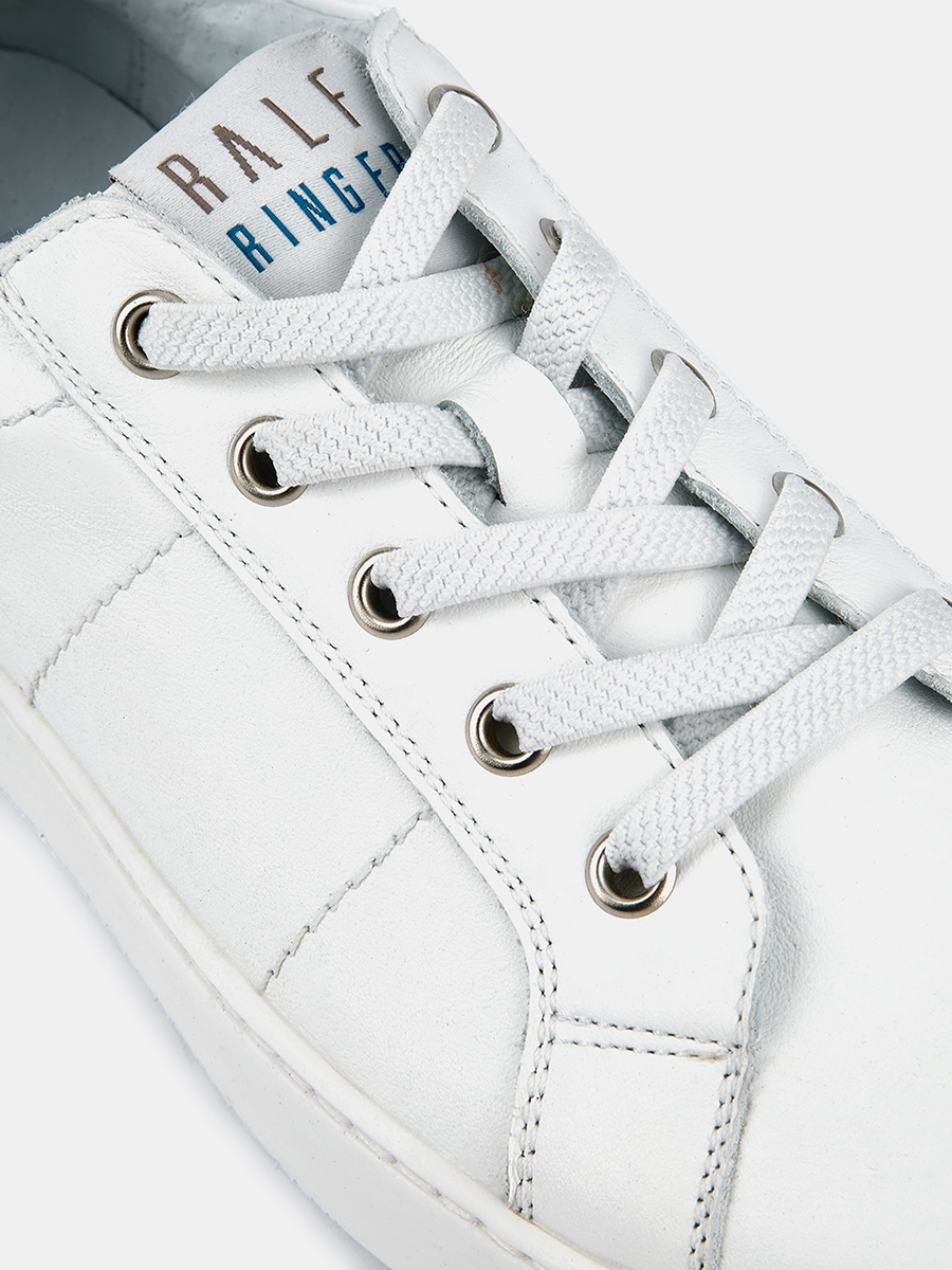 Кеды детские КЭТИ-Д