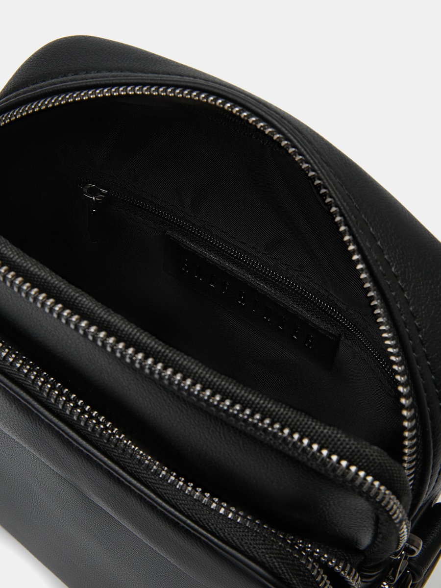 Сумка мужская, 7*25*18