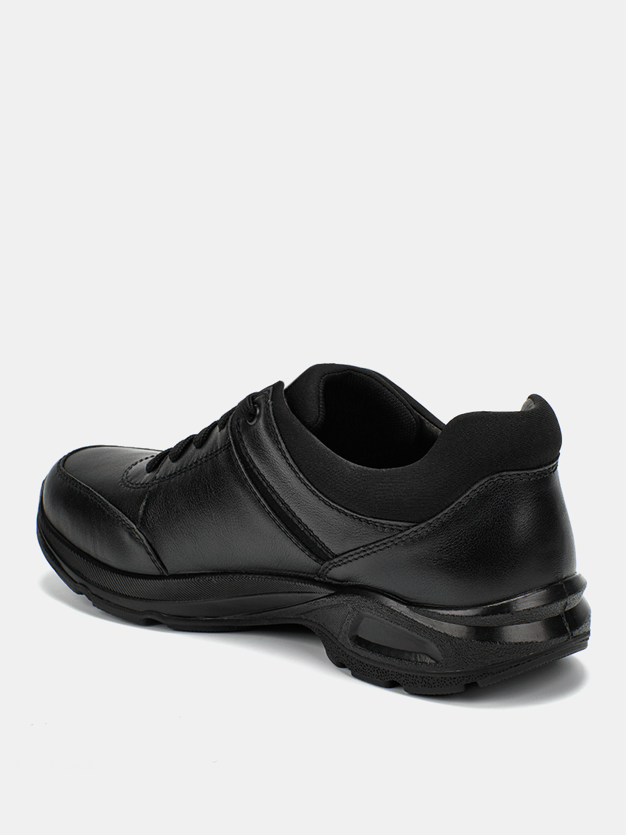 Полуботинки мужские РИНГО