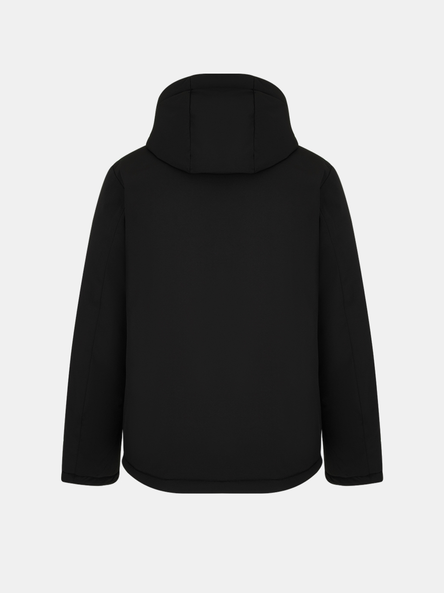 Куртка мужская