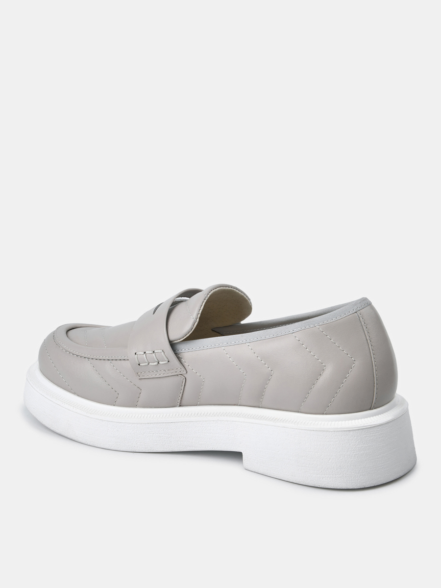 Лоферы женские ANNA (АННА)