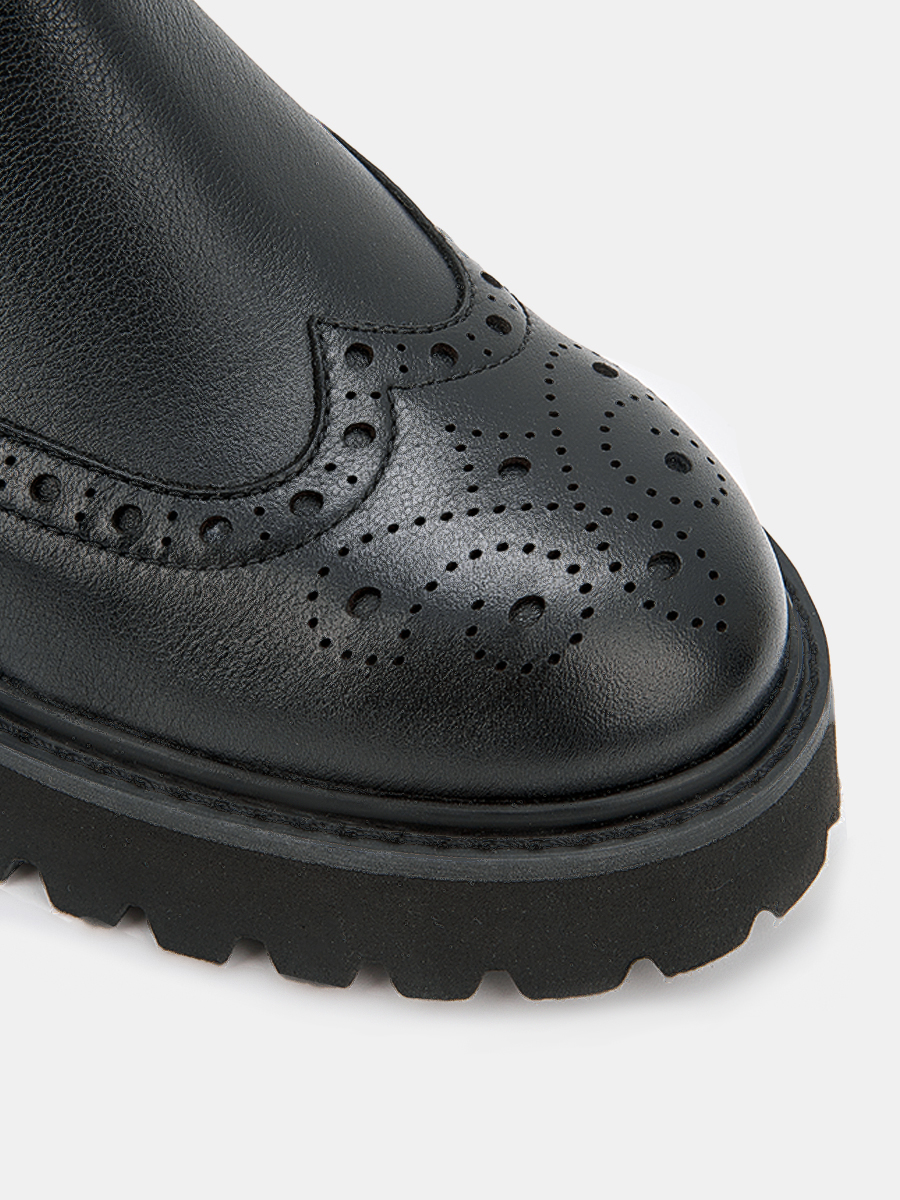 Ботильоны женские ARINA