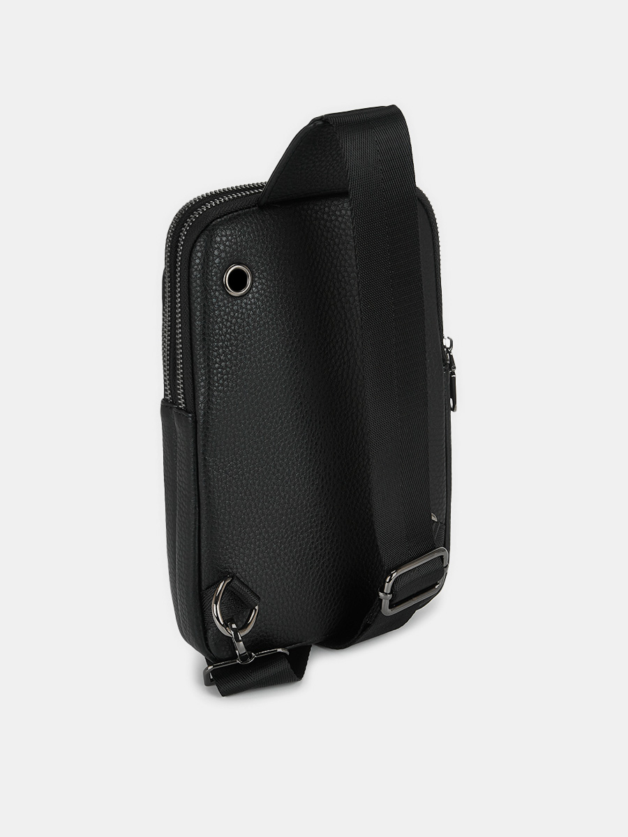 Сумка мужская, 5*24*17