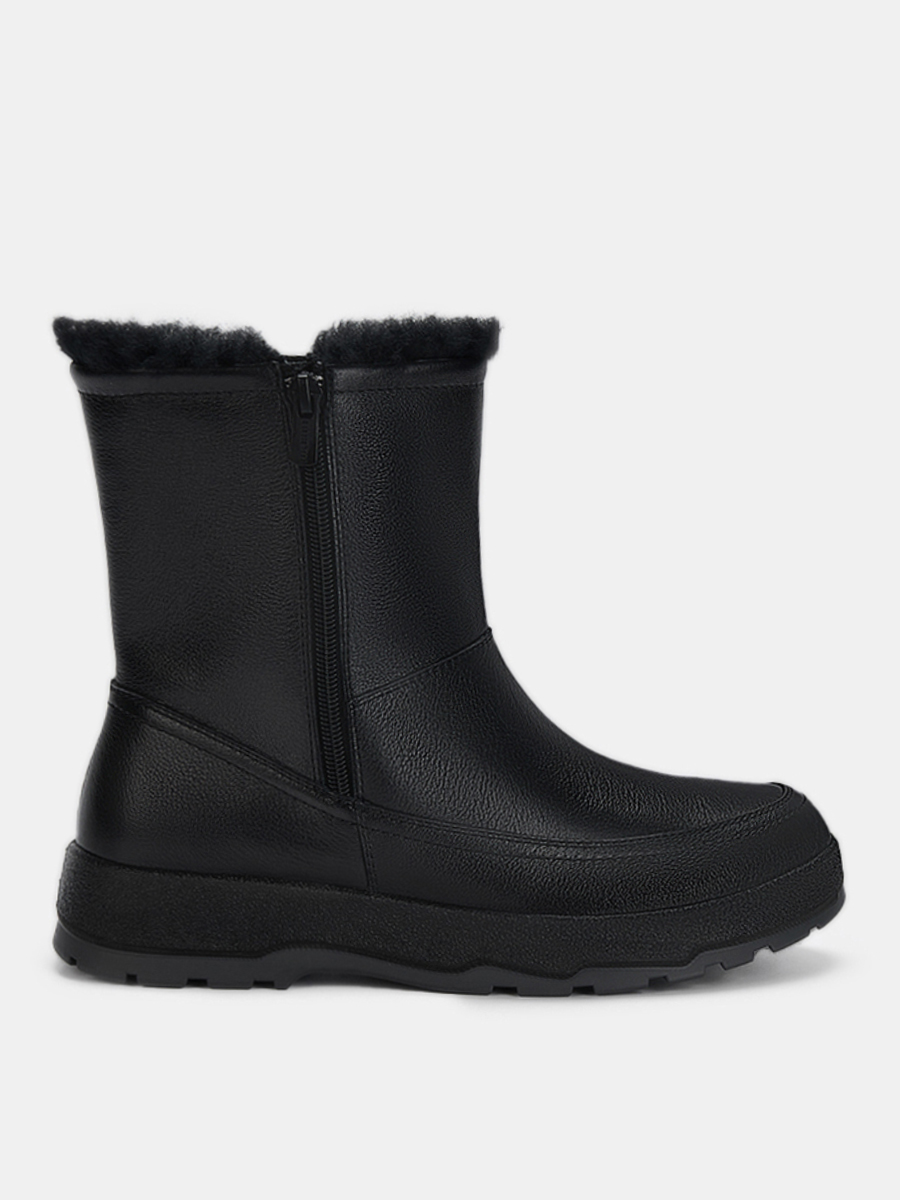 Полусапоги женские ARCTIC