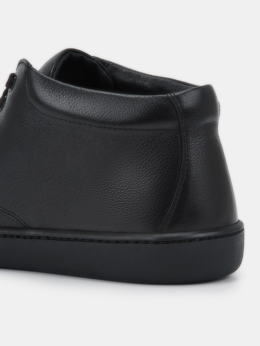 Ботинки мужские QUEST