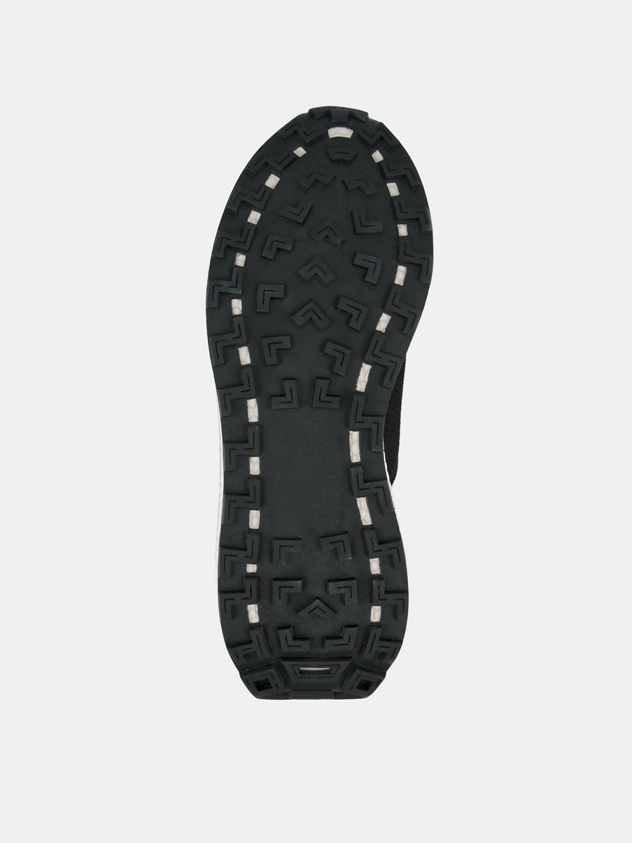 Кроссовки мужские АРМАНДО