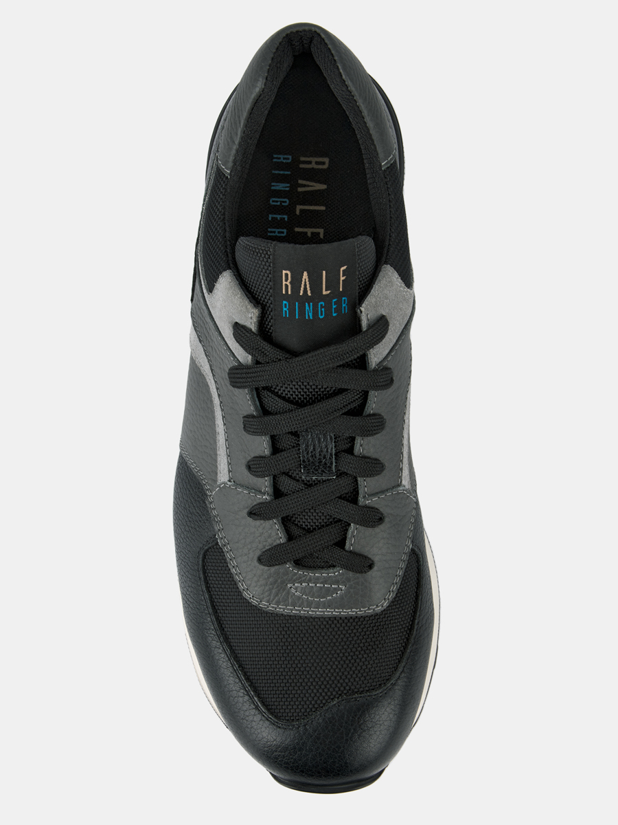 Кроссовки мужские КРОС