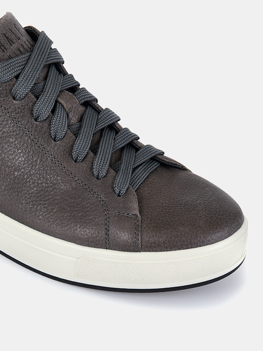 Кеды мужские NEWTON