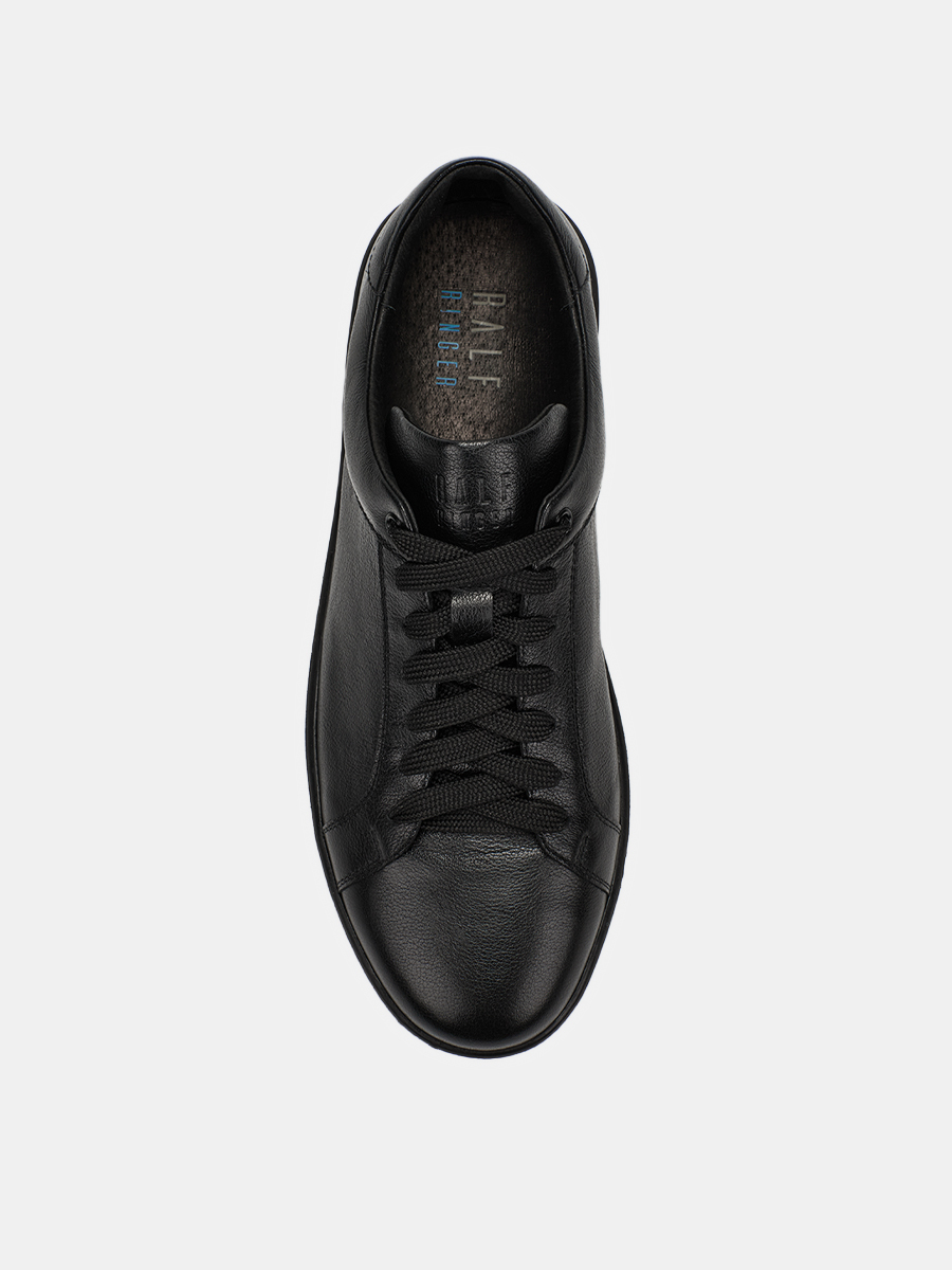 Кеды мужские СТРАЙК-ГРАНД