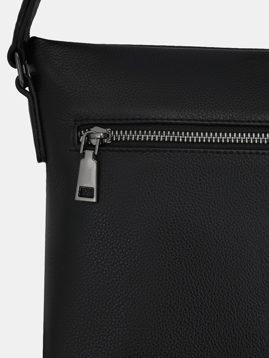 114-617-11-4 Сумка мужская