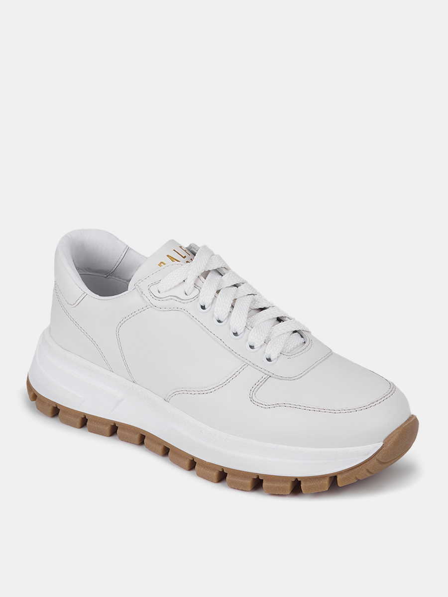 Кроссовки женские МУН