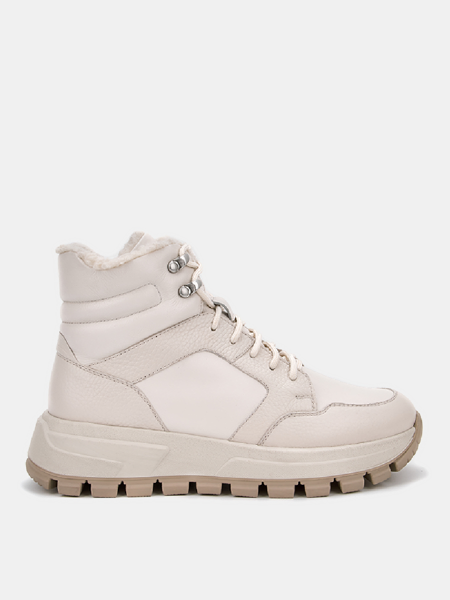 Кроссовки женские МУН