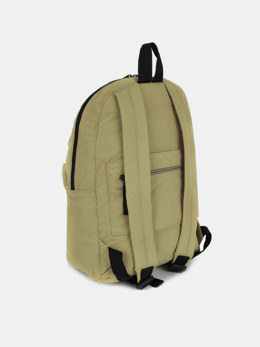 Сумка мужская, 28х16х38 