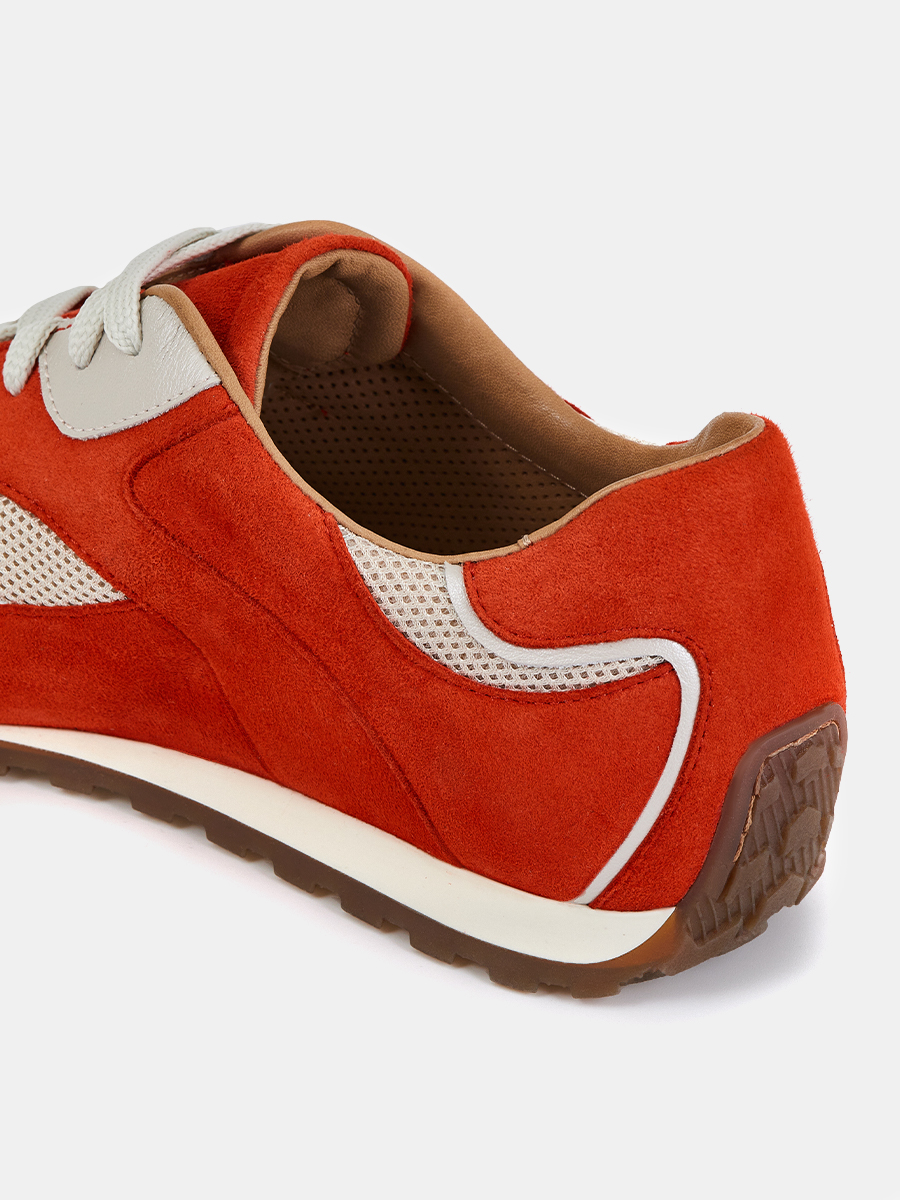 Кроссовки женские ДЭЙ