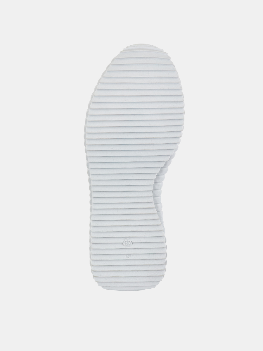 Кроссовки женские STREET