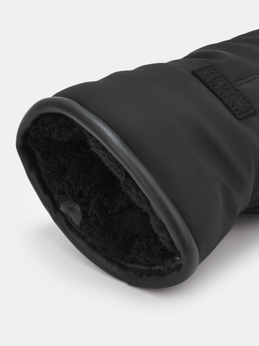 Перчатки женские