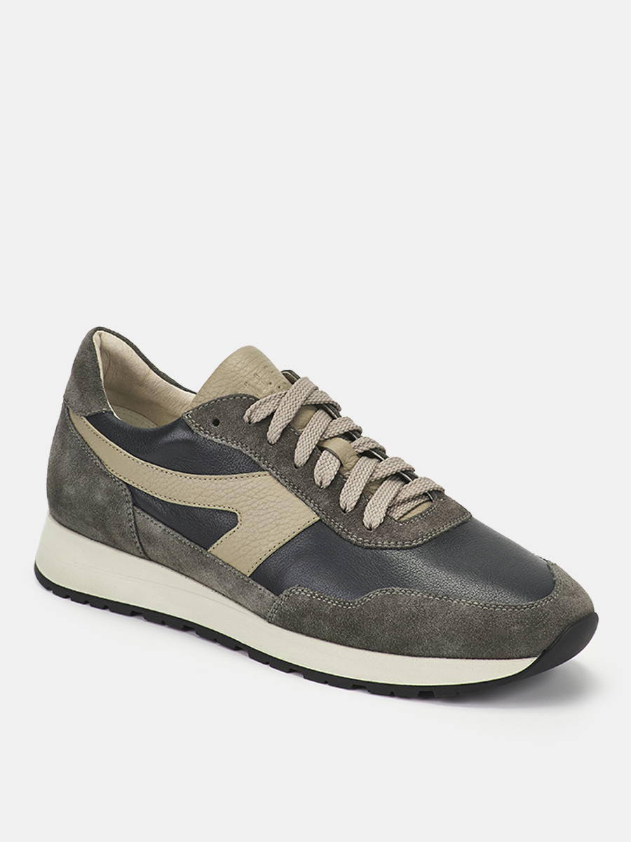 Кроссовки мужские НИКС