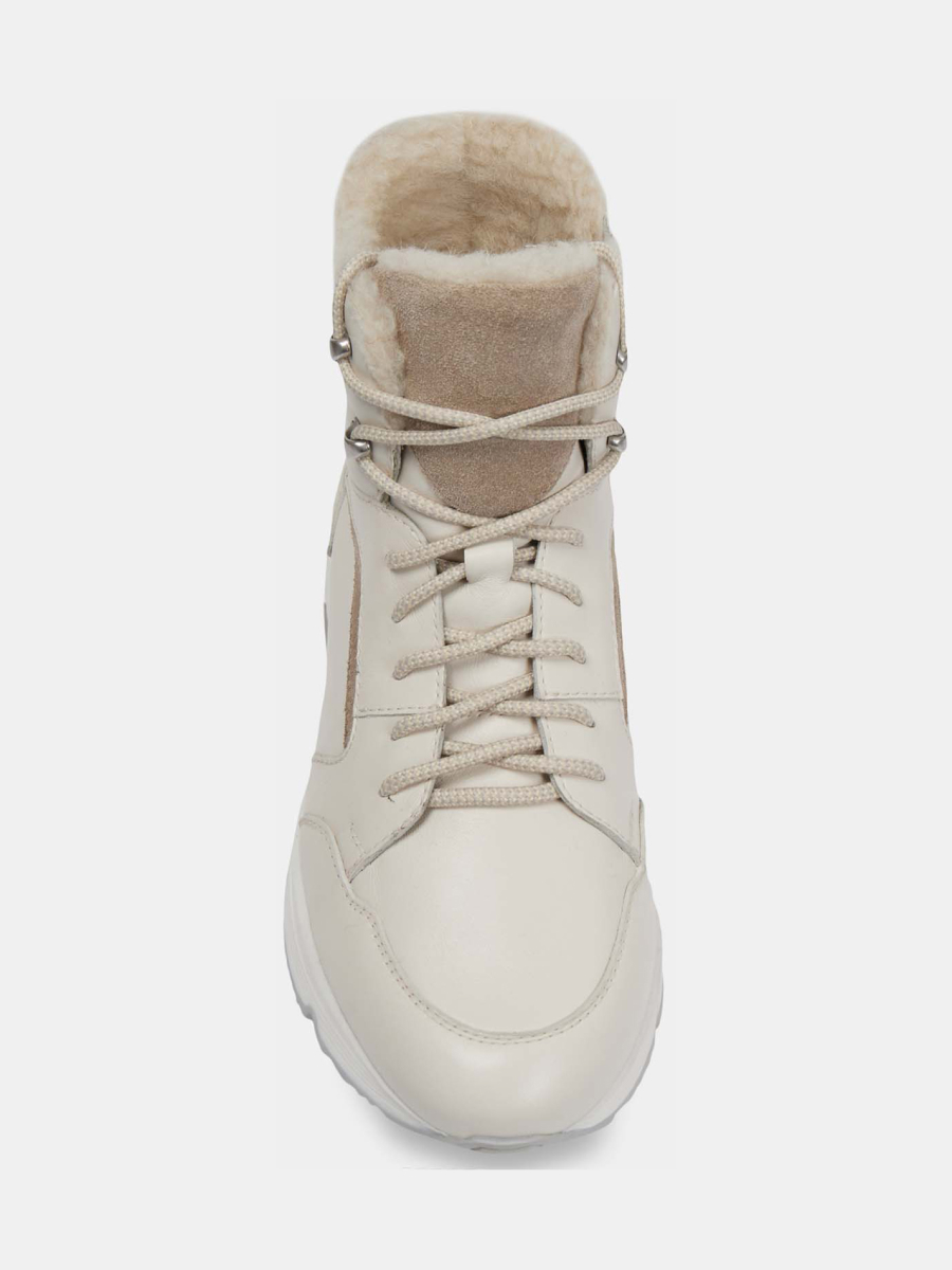 Кроссовки женские ФАЛЬКО