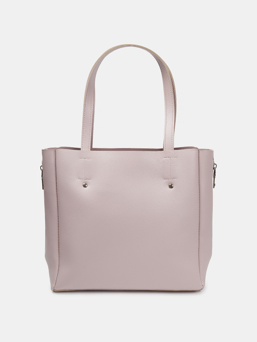 Сумка женская, 39*26*13