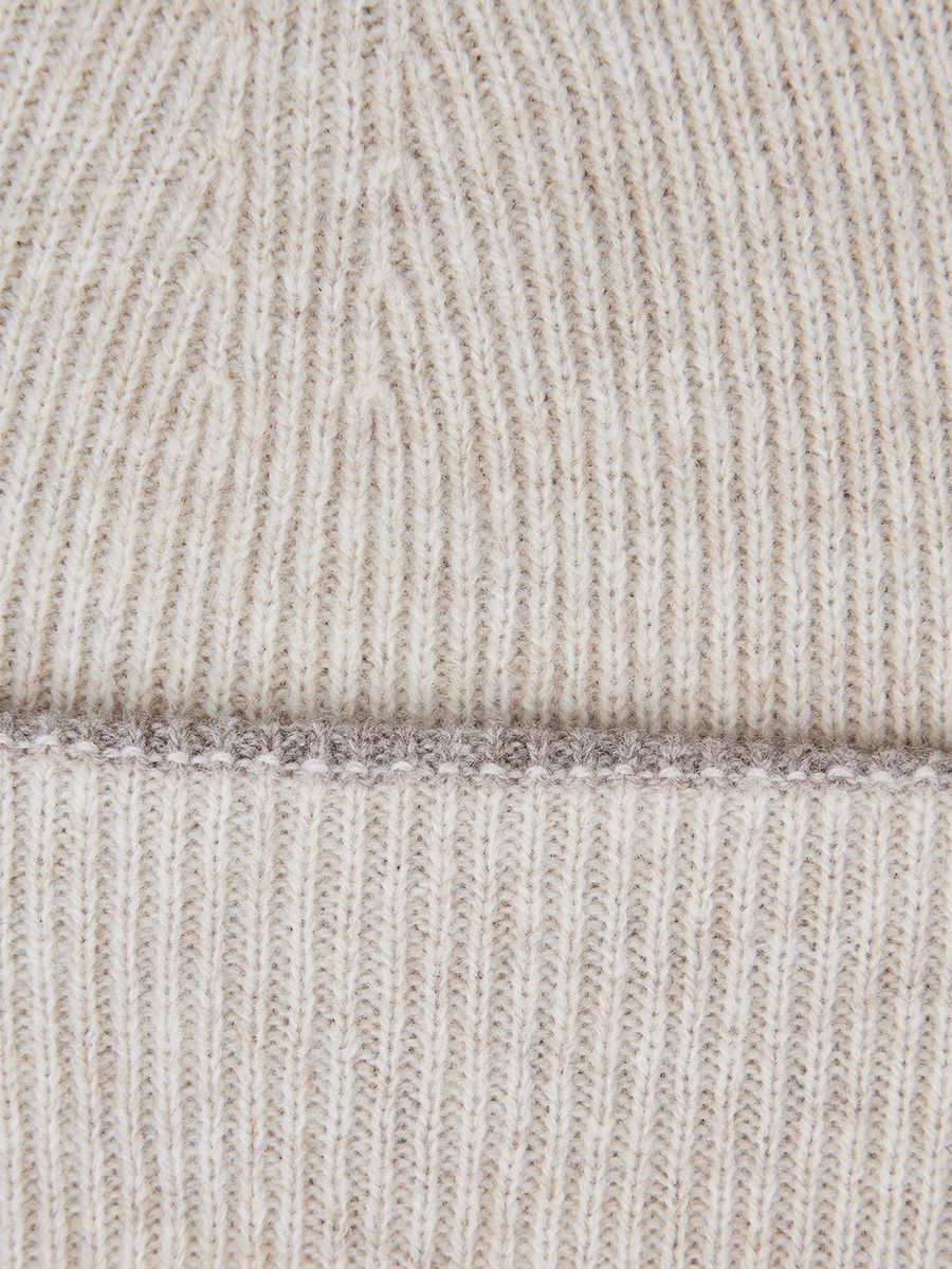 AMGUAW-25-77 Шапка женская