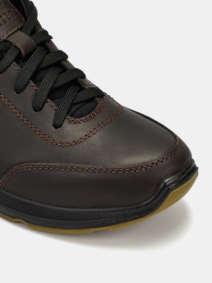 Полуботинки мужские РИНГО