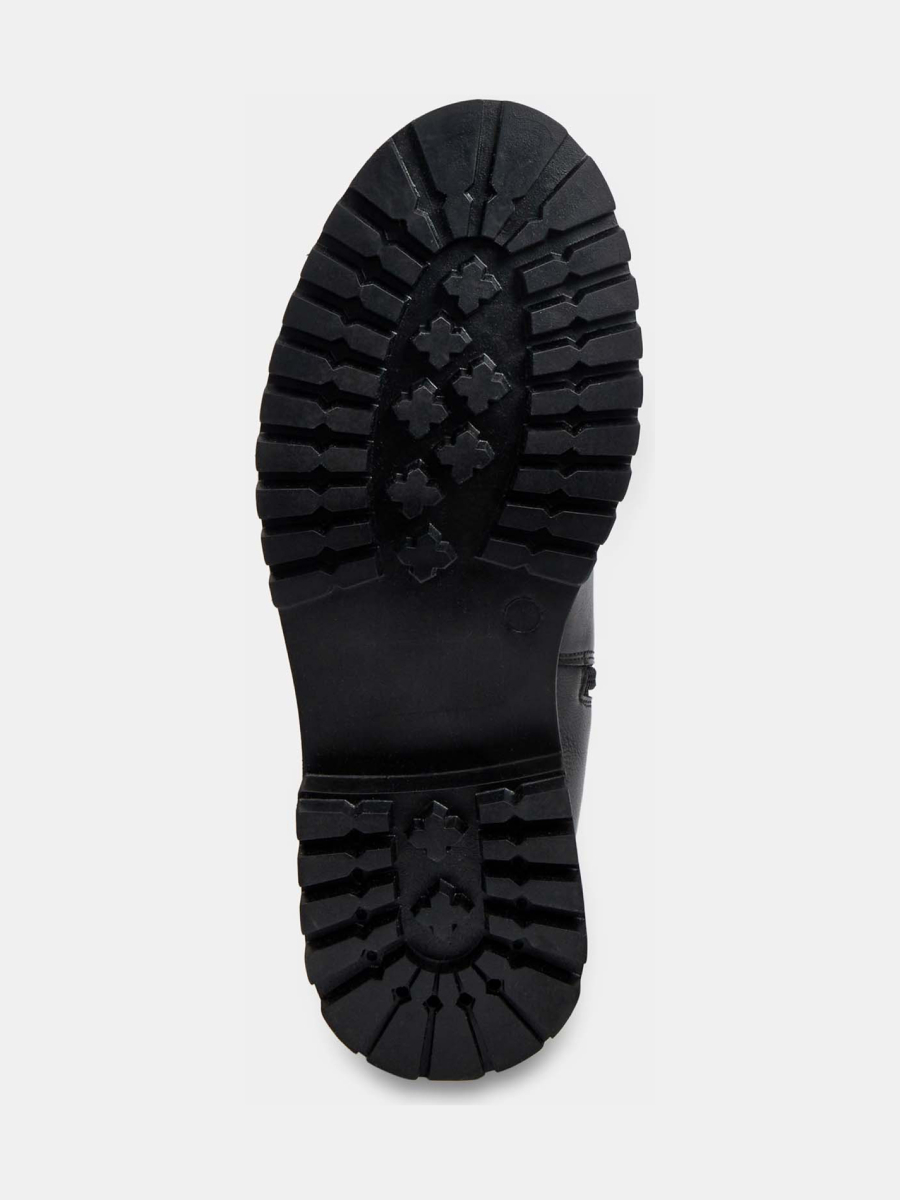 Сапоги женские АСПЕН