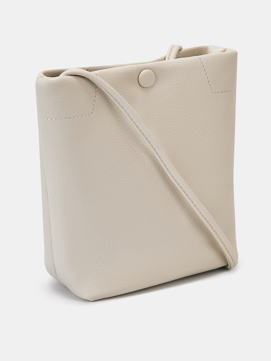 АУГС350500 Сумка женская