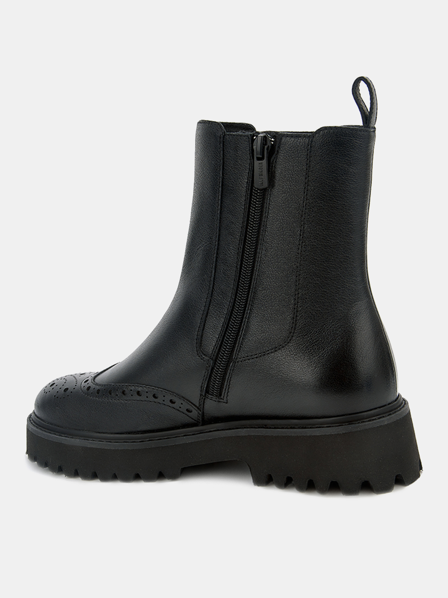 Ботильоны женские ARINA