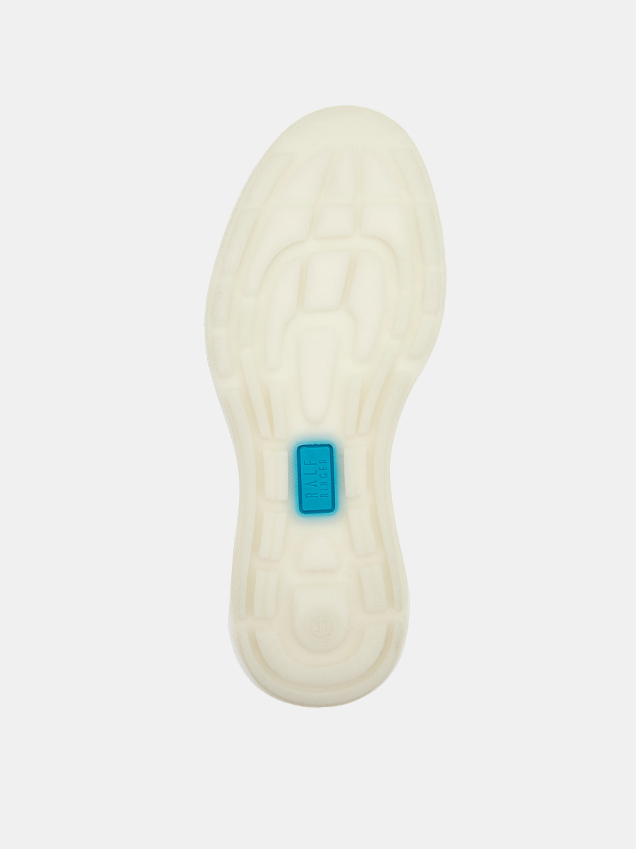 Полуботинки женские ШАРМ