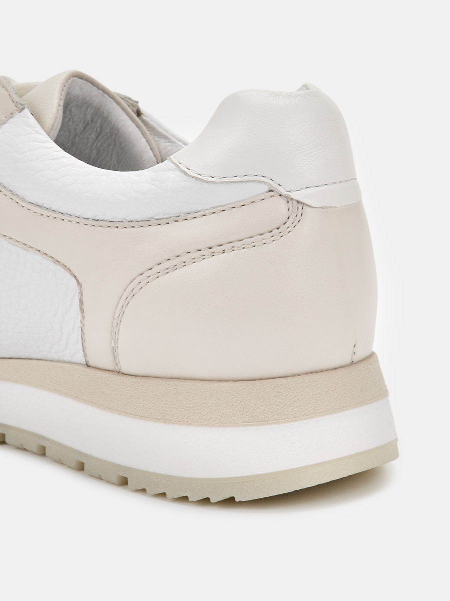 Кроссовки женские НАЙС