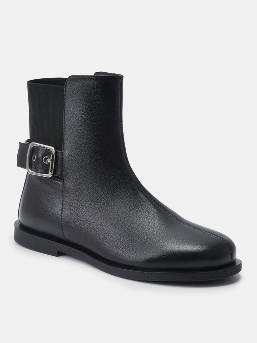 Ботильоны женские AFINA