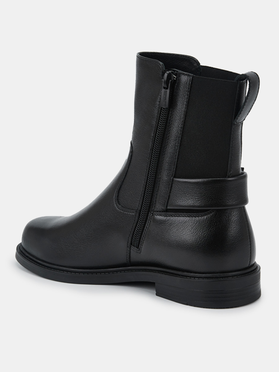 Ботильоны женские KRISS