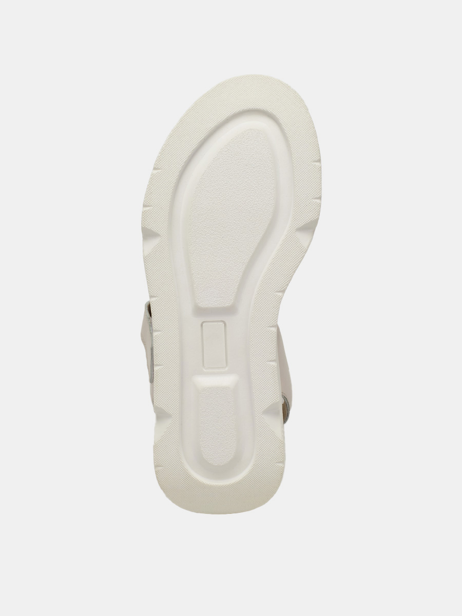 Сандалии женские БЕННЕТ