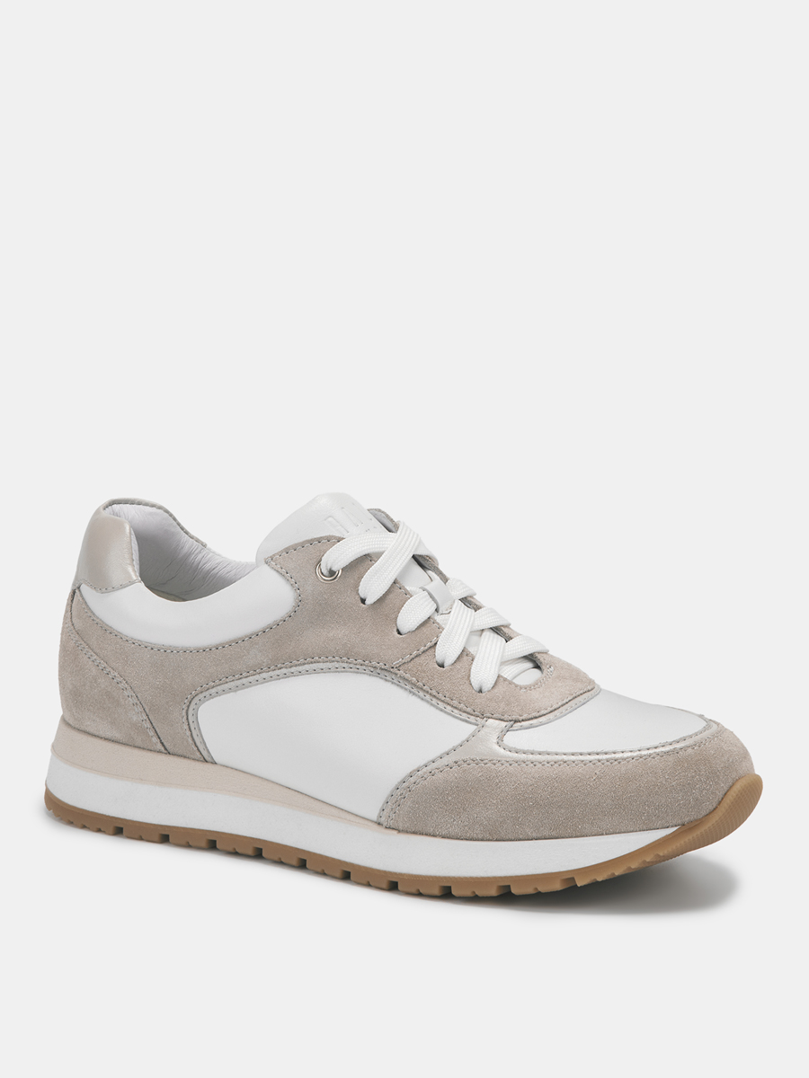 Кроссовки женские НАЙС