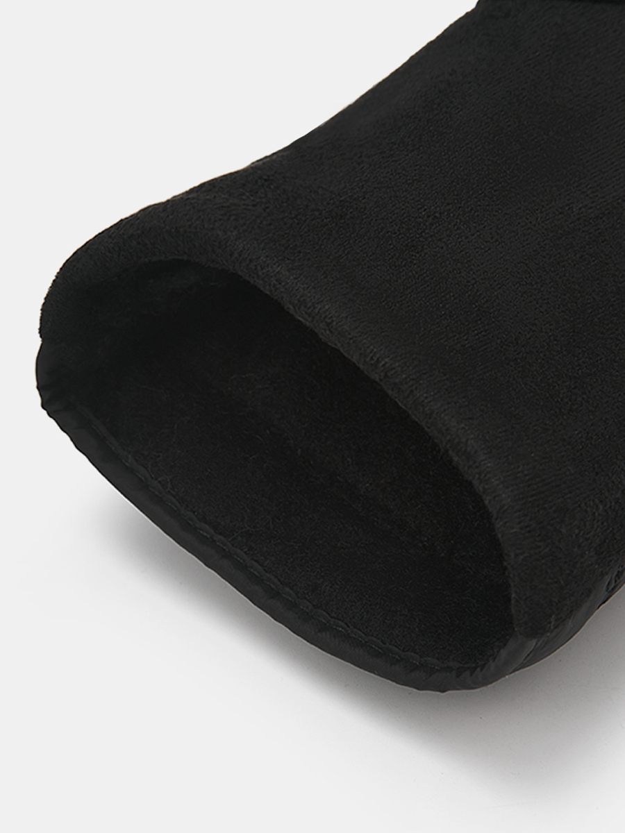 Перчатки женские