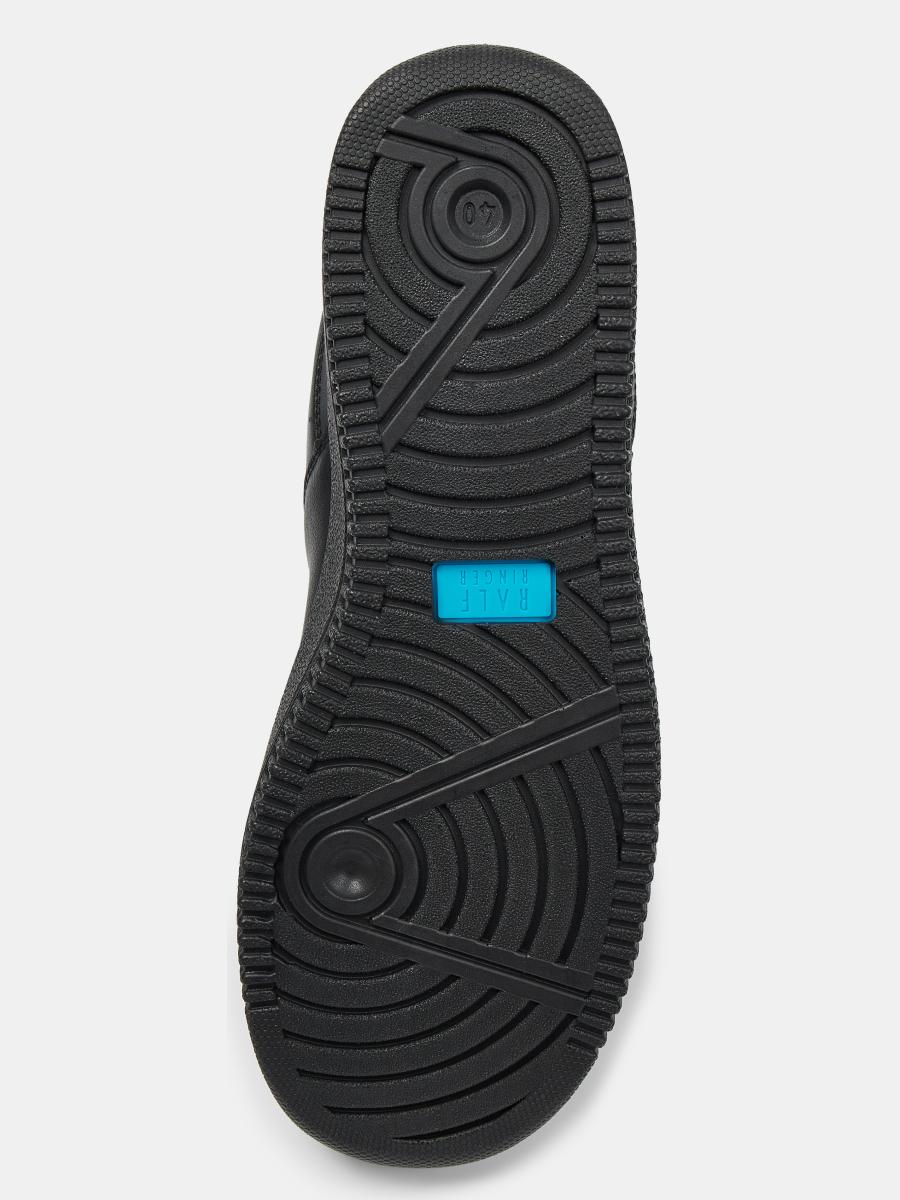 Кеды мужские ДЖЕМ