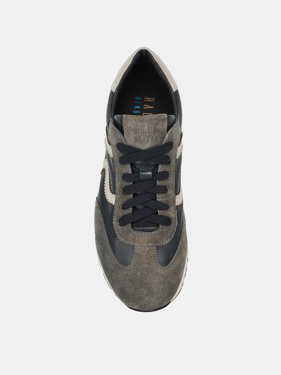 Кроссовки мужские НИКС