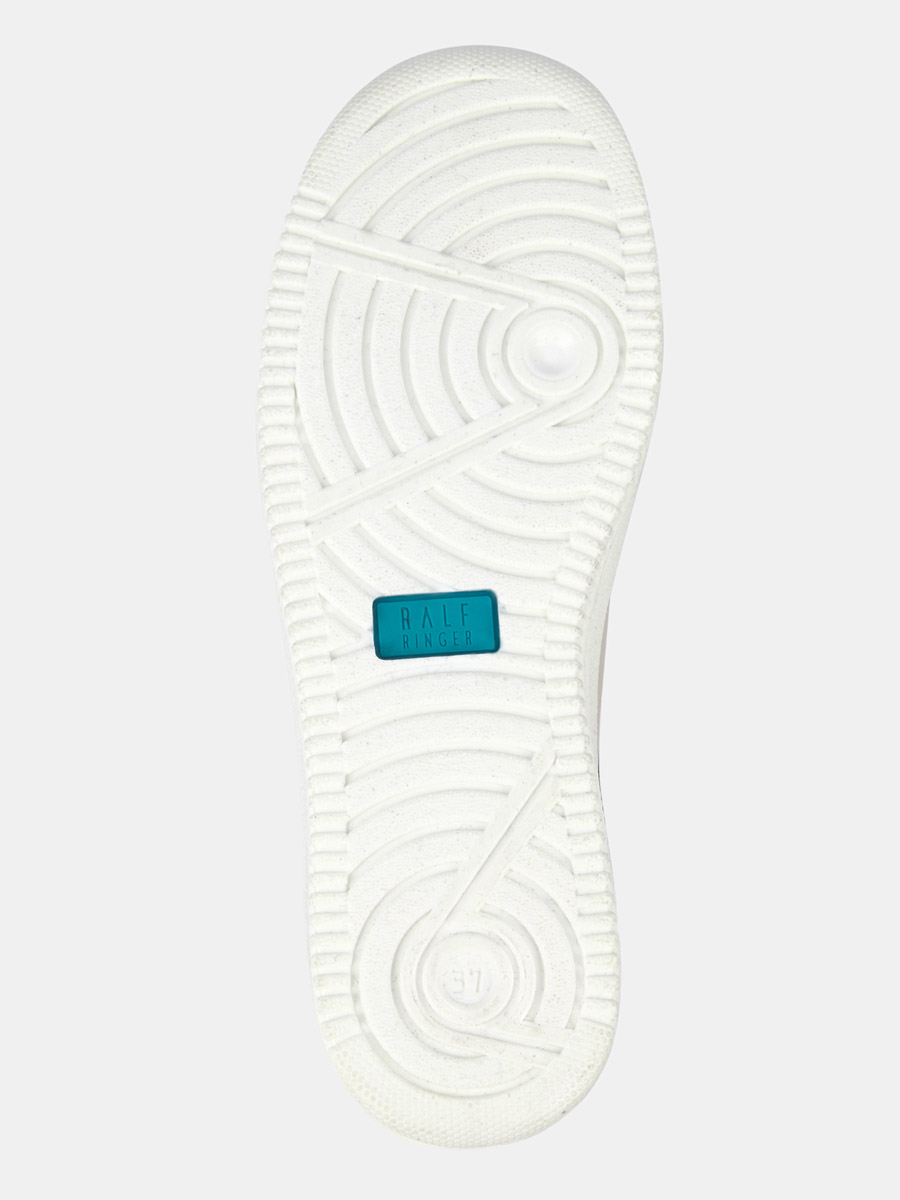 Кеды детские JAM-D