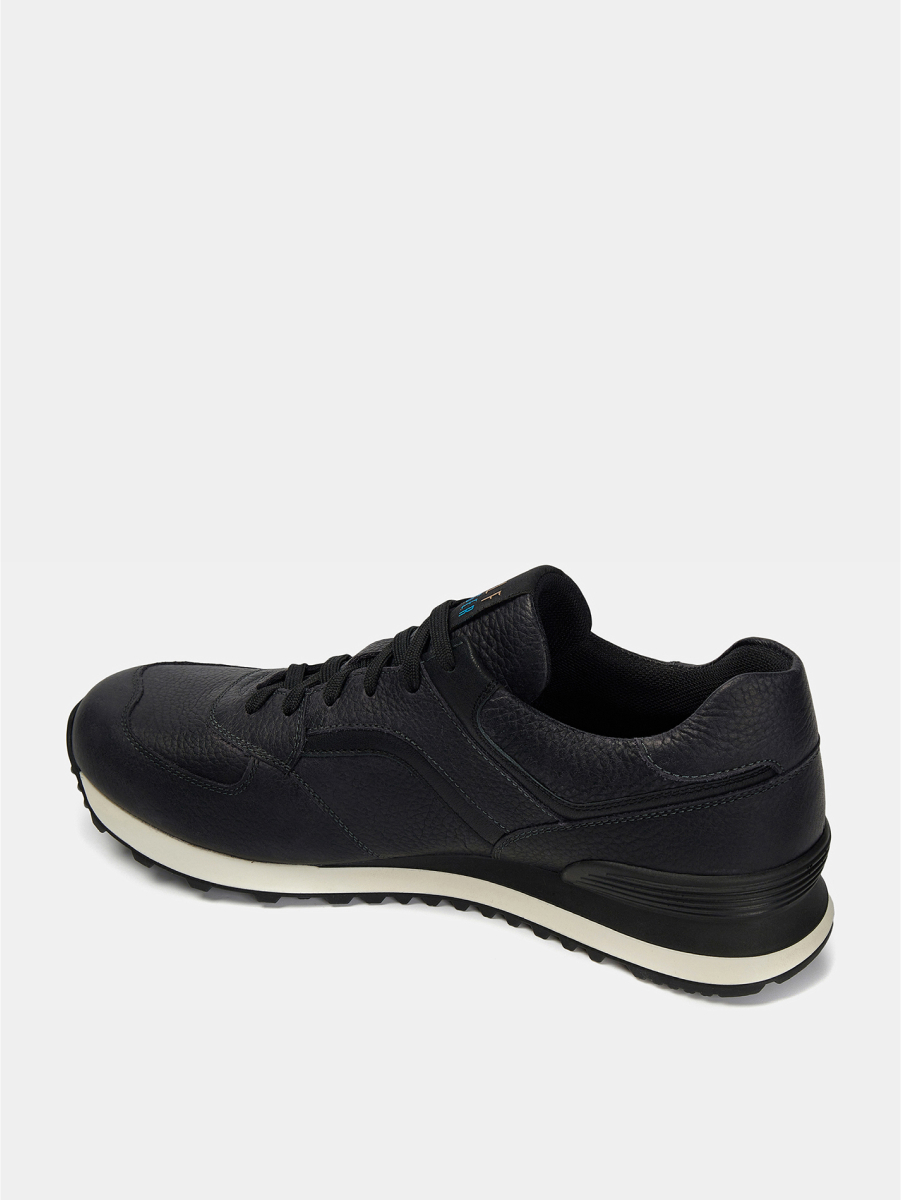 Кроссовки мужские КРОС