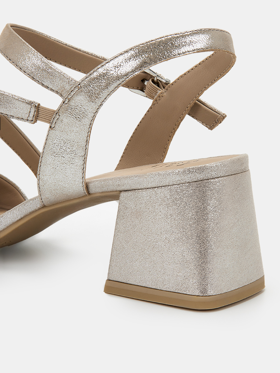 Босоножки женские ВЕСТ