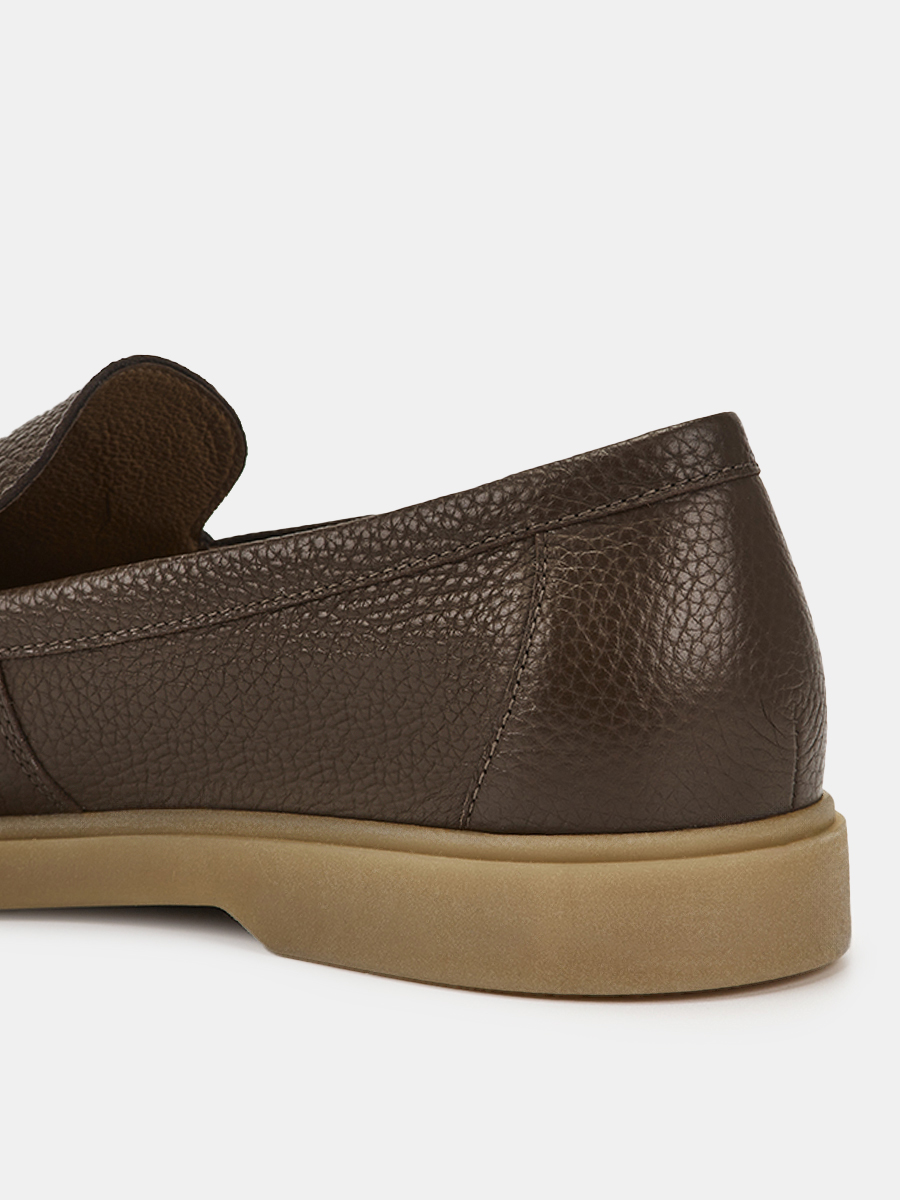 Лоферы мужские ЛАРИ